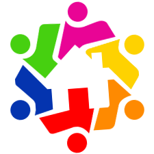 Logo Desa Pondong Baru
